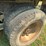 gmc-7000-image-12