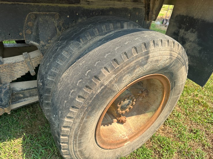 gmc-7000-image-12