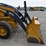 2018-deere-410l-37589-image-43