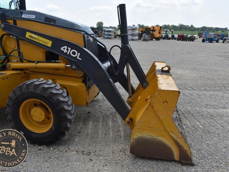 2018-deere-410l-37589-image-43