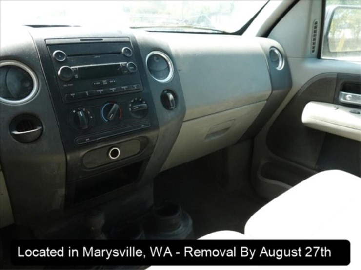 2007-ford-f150-image-6