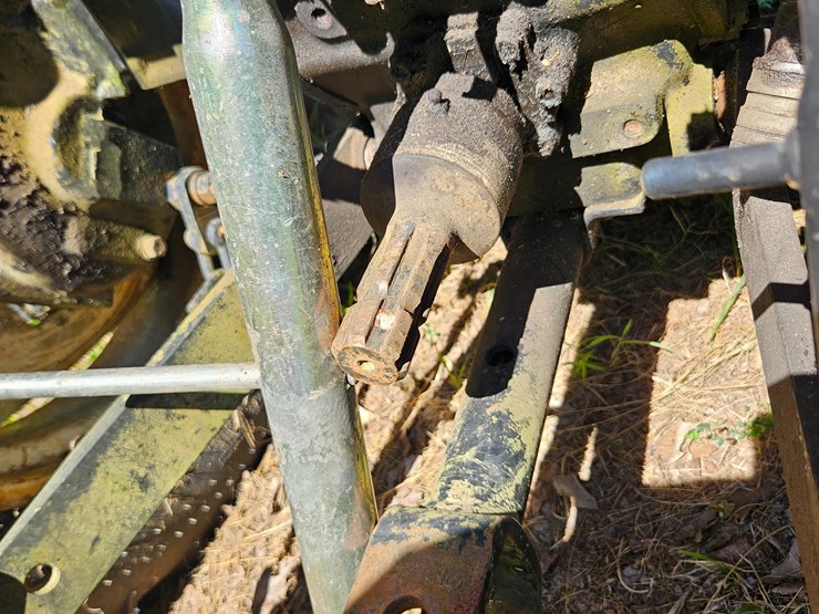 yanmar-f20d-image-38