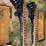 unused-future-mini-excavator-hyd-hedge-trimmer-image-1