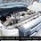 2013-ford-f250-image-22