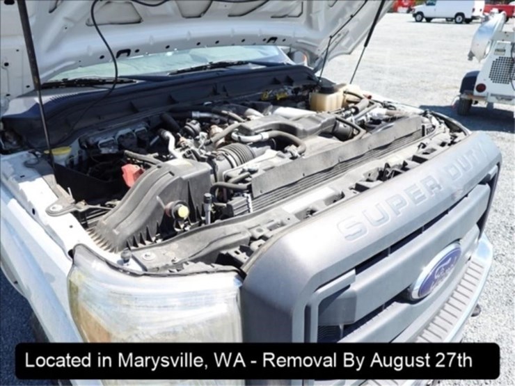 2013-ford-f250-image-22