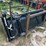 unused-future-skid-steer-4in1-combo-bucket-image-2