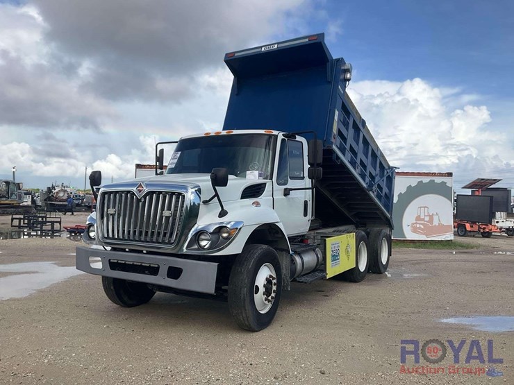 2018-international-workstar-7400-image-1