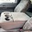 2012-ford-f250-image-78