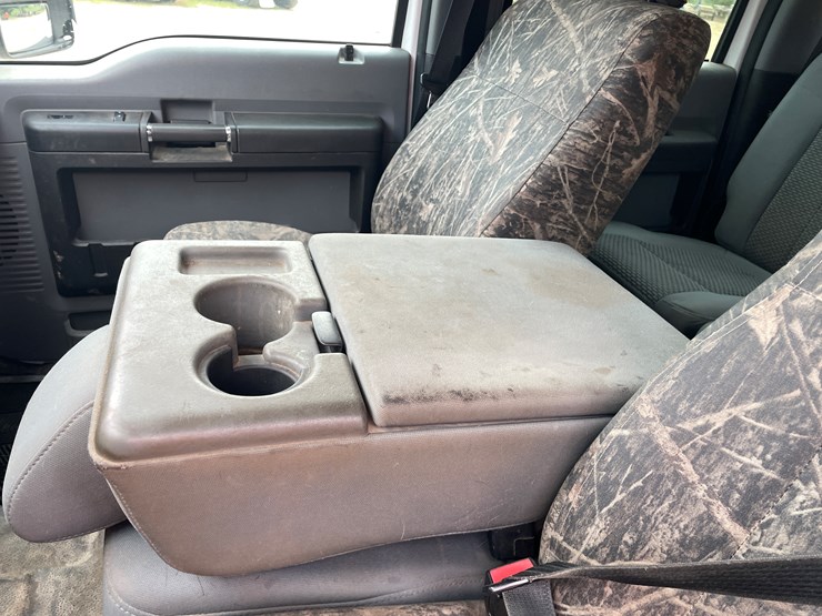 2012-ford-f250-image-78