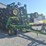 2003-john-deere-1890-ccs-image-8