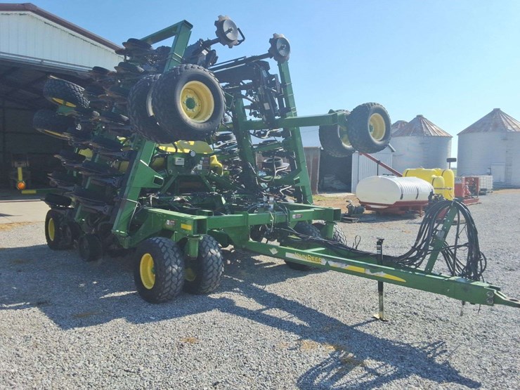 2003-john-deere-1890-ccs-image-8
