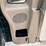 2001-ford-ranger-xl-image-7