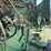 1994-john-deere-9500-image-22