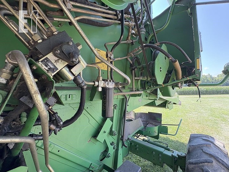 1994-john-deere-9500-image-22