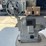 lot#----bollex-paillard-m8-20mm-movie-projector-image-2