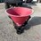 350-lb-capacity-fertilizer-spreader-and-seeder-image-1
