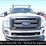 2014-ford-f550-image-17