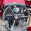 massey-ferguson-2615-image-27