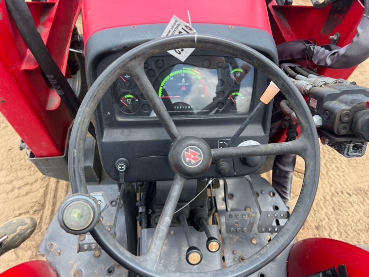 massey-ferguson-2615-image-27