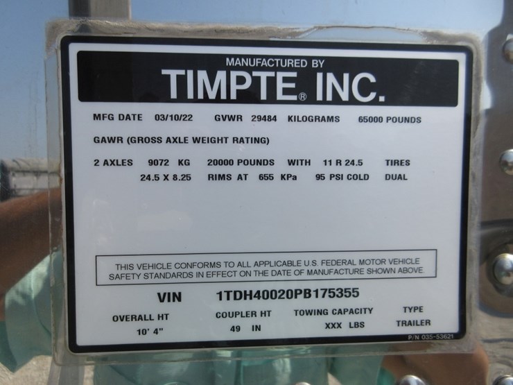 2023-timpte-hopper-bottom-image-14