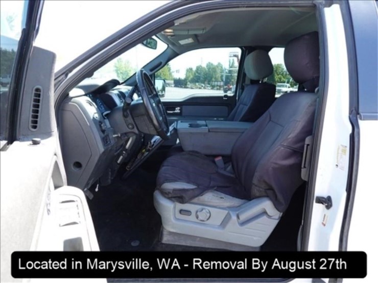 2014-ford-f150-image-4