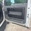 2015-ford-f450-image-34