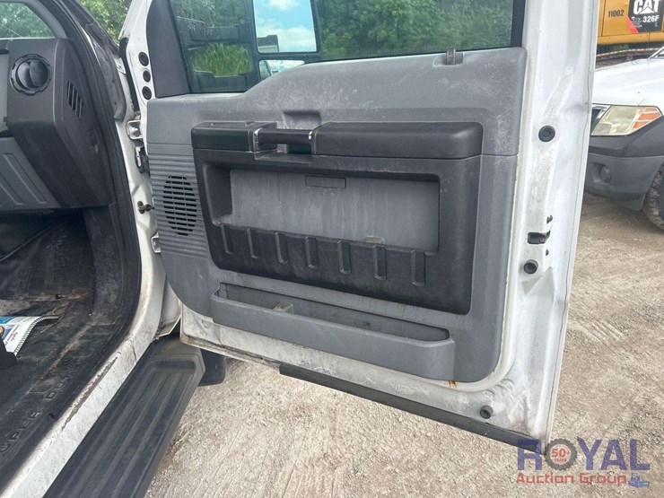 2015-ford-f450-image-34