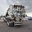 2016-kenworth-t880-image-4
