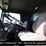 1993-kenworth-t800b-image-16