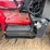 2022-massey-ferguson-1835e-image-14