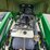 john-deere-5420-image-28