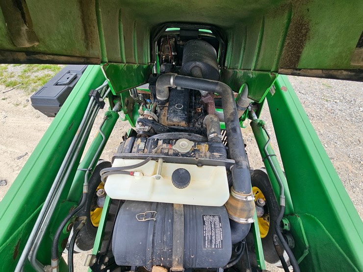 john-deere-5420-image-28