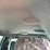2012-ford-f250-image-79
