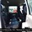 2012-ford-f350-image-3