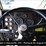 1993-kenworth-t800b-image-15