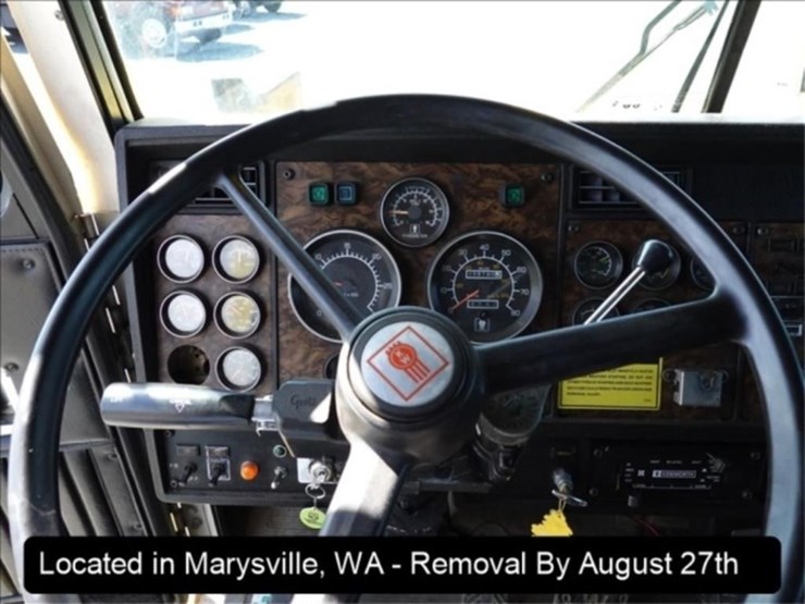 1993-kenworth-t800b-image-15