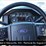 2012-ford-f350-image-12