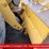 1992-caterpillar-950f-image-5