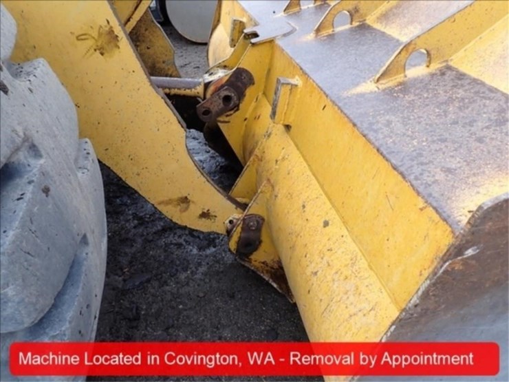 1992-caterpillar-950f-image-5