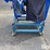 agriculex-scs-2-single-ear-corn-sheller-image-10