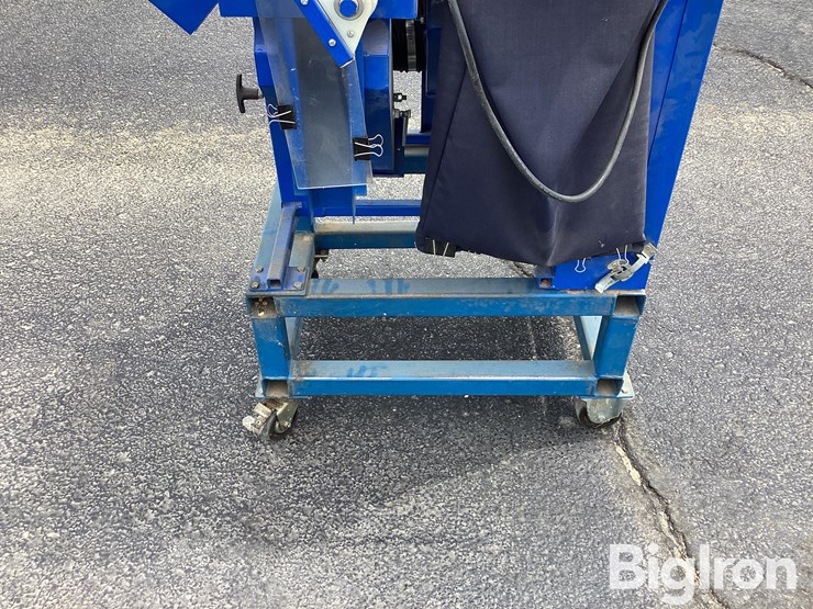 agriculex-scs-2-single-ear-corn-sheller-image-10