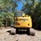 2019-komatsu-pc78us-10-image-13