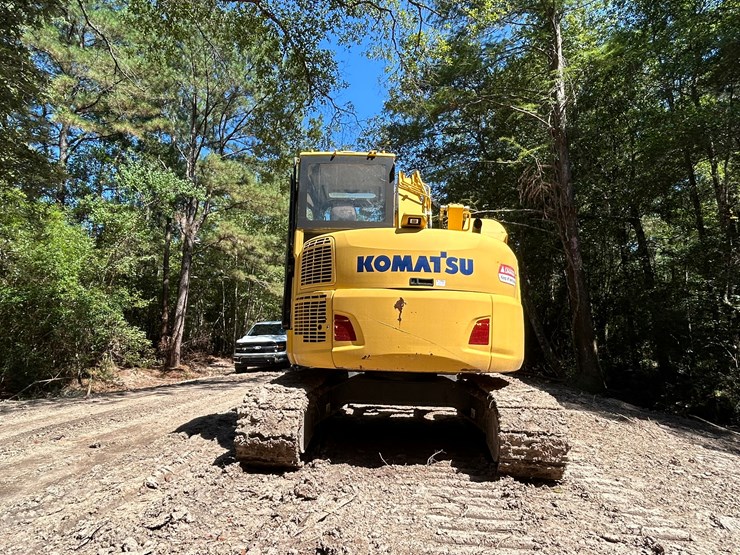 2019-komatsu-pc78us-10-image-13