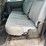 2012-ford-f250-image-72