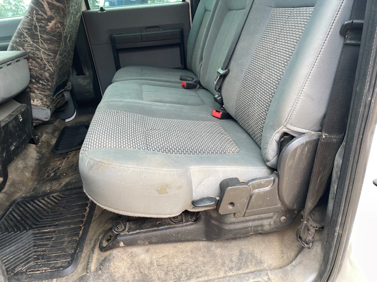 2012-ford-f250-image-72