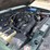 2001-ford-ranger-xl-image-16