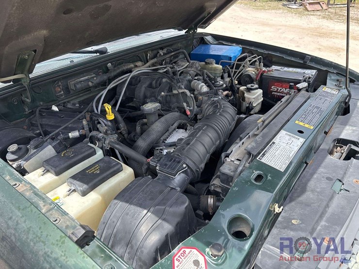 2001-ford-ranger-xl-image-16