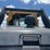 2020-deere-333g-image-14