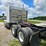 2005-kenworth-t600-image-15