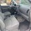2016-nissan-frontier-image-21